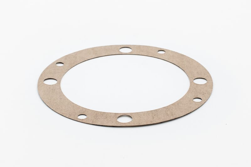 GASKET 7-7/8 OD X 5