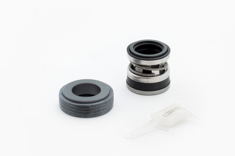 0.625 E-90 SEAL W/LUBE