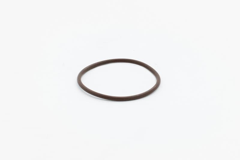 1-1/4X1-3/8X1/16 VITON (B)