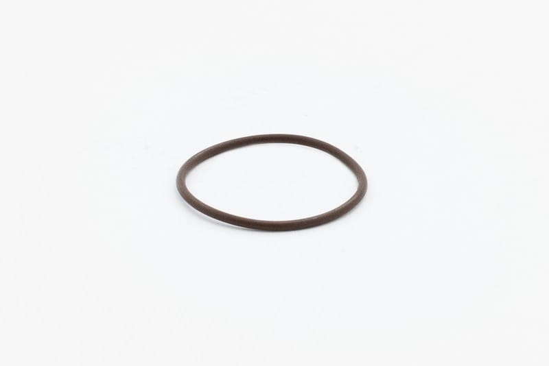 1-1/4X1-3/8X1/16 VITON (B)