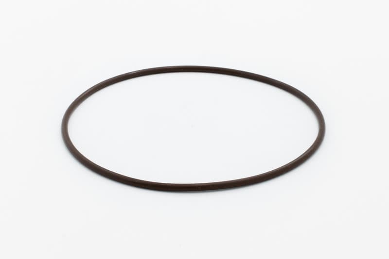 7-1/2X7-7/8X3/16 VITON (B)