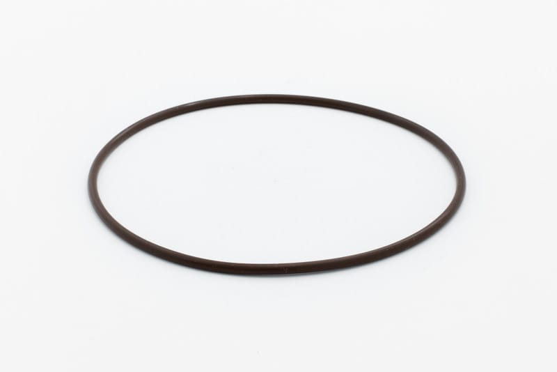 7-1/2X7-7/8X3/16 VITON (B)