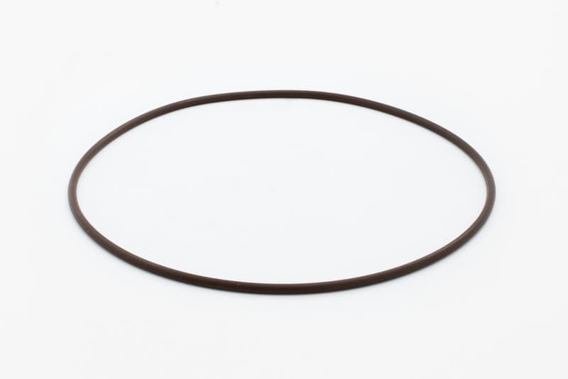 9-3/4X10-1/8X3/16 VITON (B)