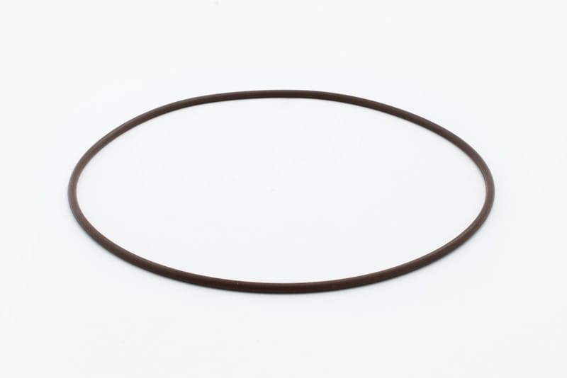 9-3/4X10-1/8X3/16 VITON (B)