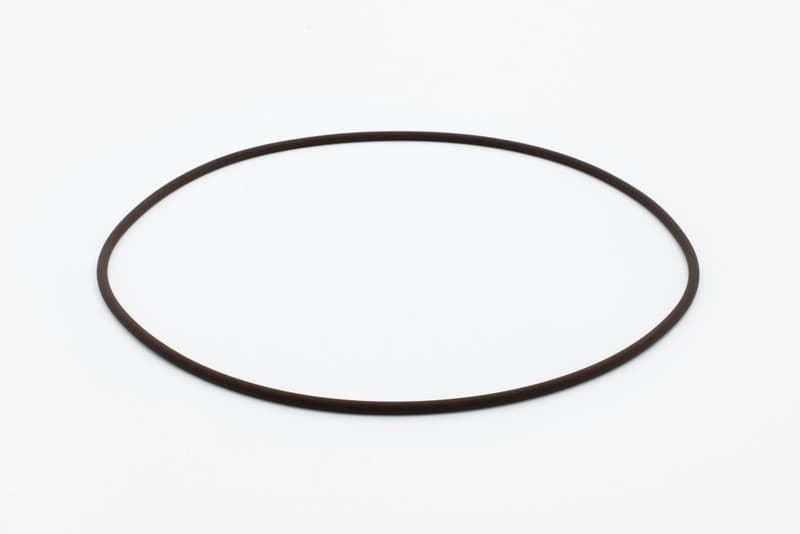11X11-3/8X3/16 VITON (B)