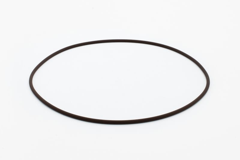 11X11-3/8X3/16 VITON (B)