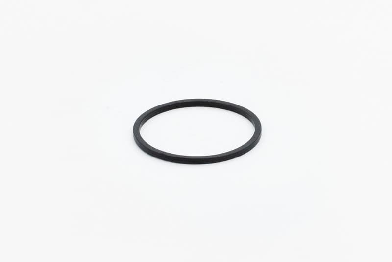 1-3/16X1-5/16X1/16 VITON SQRING