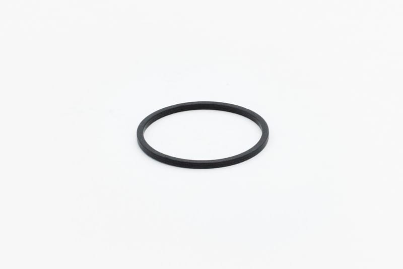 1-3/16X1-5/16X1/16 VITON SQRING