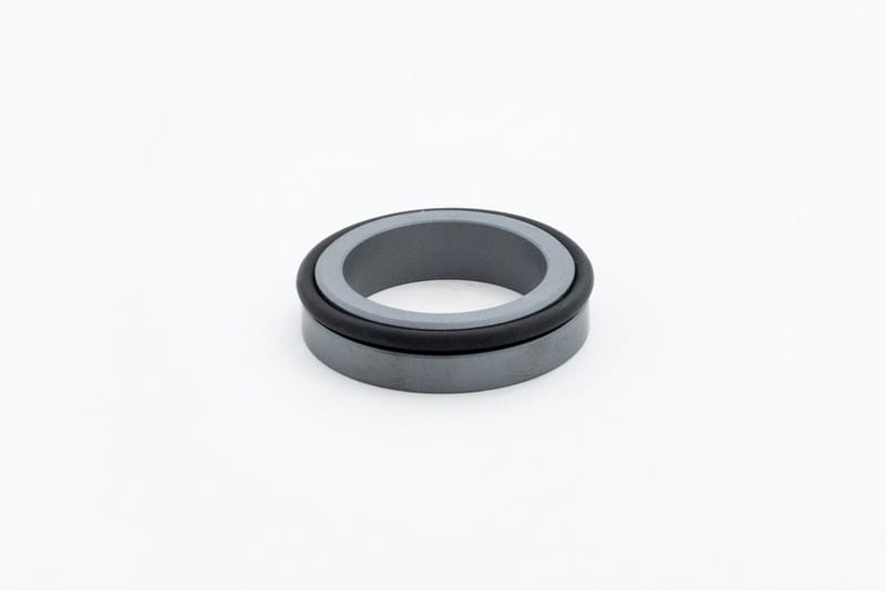 22X35.0X7.5MM G4 SC/VT