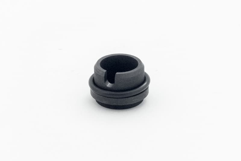16X27X10.0MM G9 CA/VT