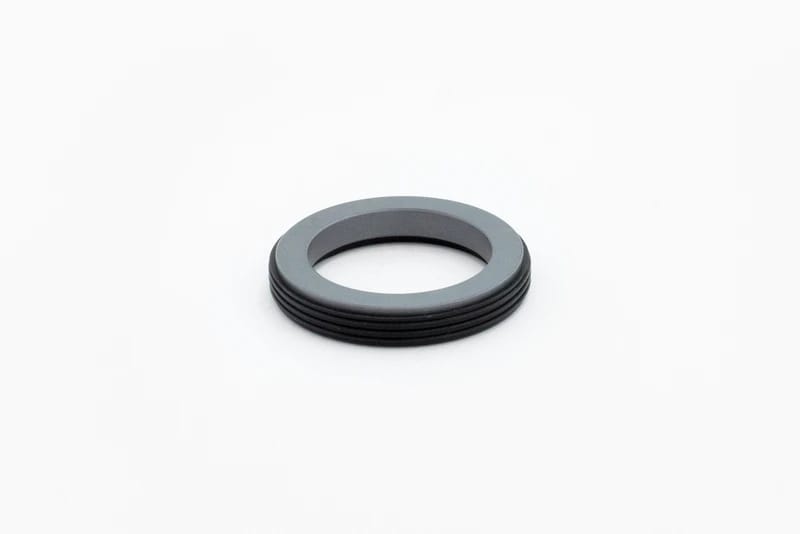 20X35X7.5MM G60 SC/VT