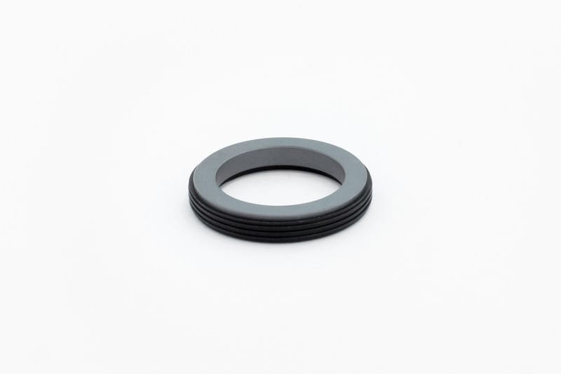 35X50X7.5MM G60 SC/VT