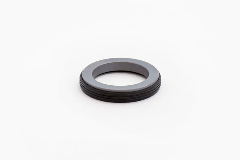 38X56X9.0MM G60 SC/VT