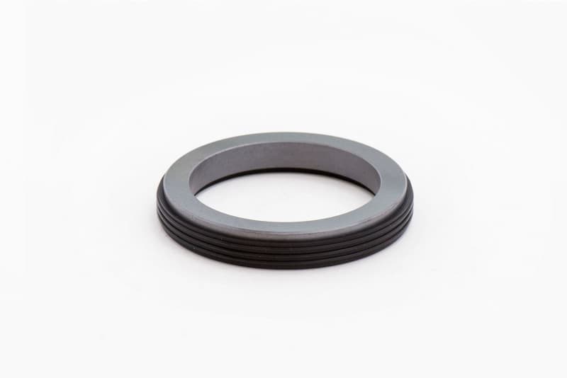 55X75X11.0MM G60 SC/VT