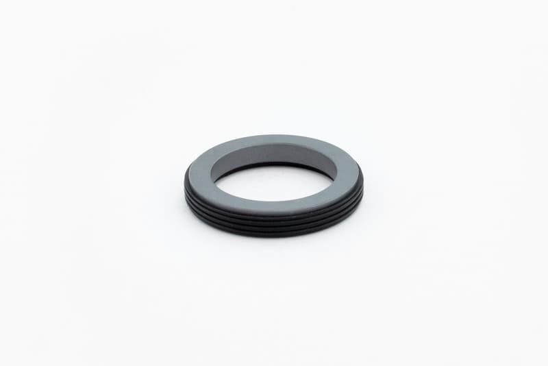 80X105X12.0MM G60 SC/VT