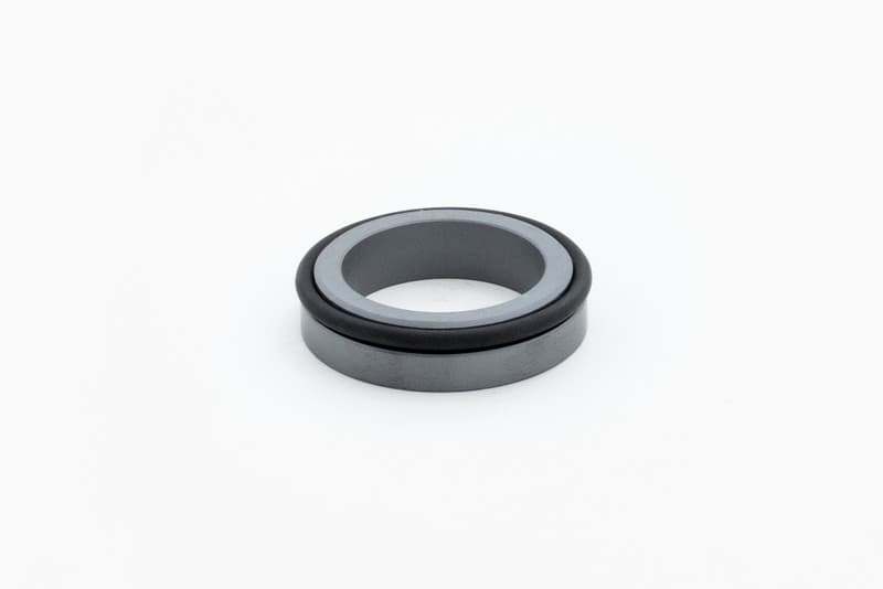 45X64.0X11.6MM G4 SC/BN
