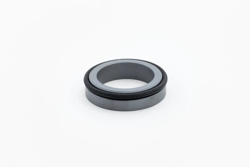 15X27X6.6MM G6 SC/BN