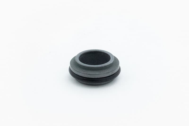 14X24.6X7.6MM G13 SC/VT