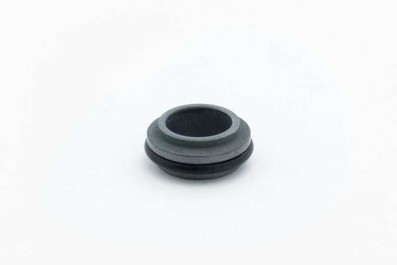 14X24.6X7.6MM G13 SC/VT