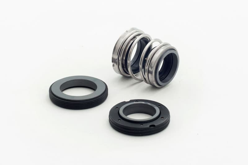 30/35MM DOUBLE SC/SC/V