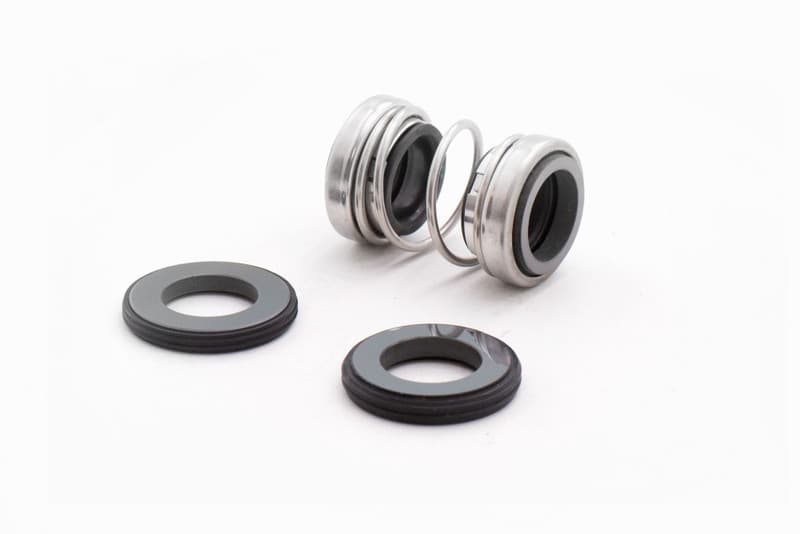 25XWL26+30X5+30X5 SCV C/CE DBL