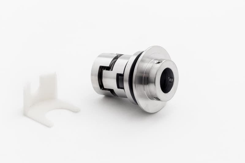 22MM SC/SC/EPR GRUNDFOS