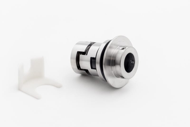 22MM SC/SC/EPR GRUNDFOS