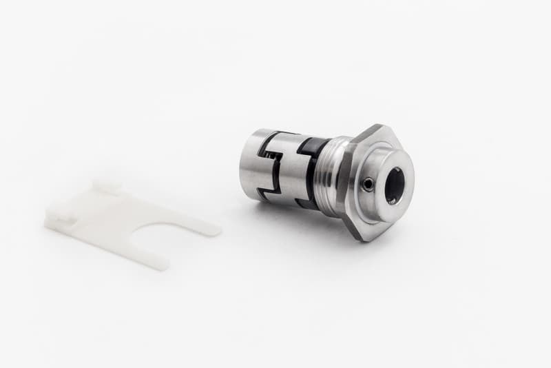 12MM SC SC VITON GRUNDFOS