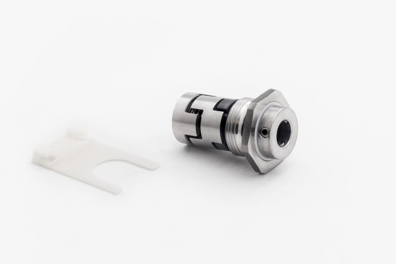 12MM SC SC VITON GRUNDFOS