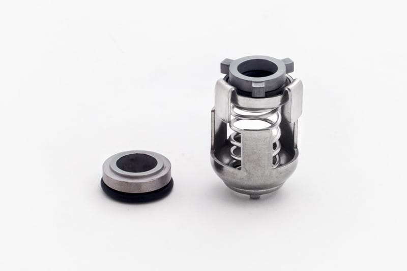 12MM TC/TC/V GRUNDFOS 445068