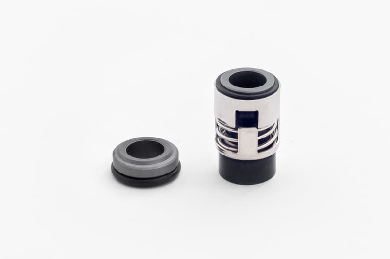 12MM SC/SC/V GRUNDFOS
