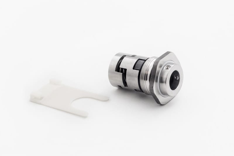 16MM TC TC VITON GRUNDFOS
