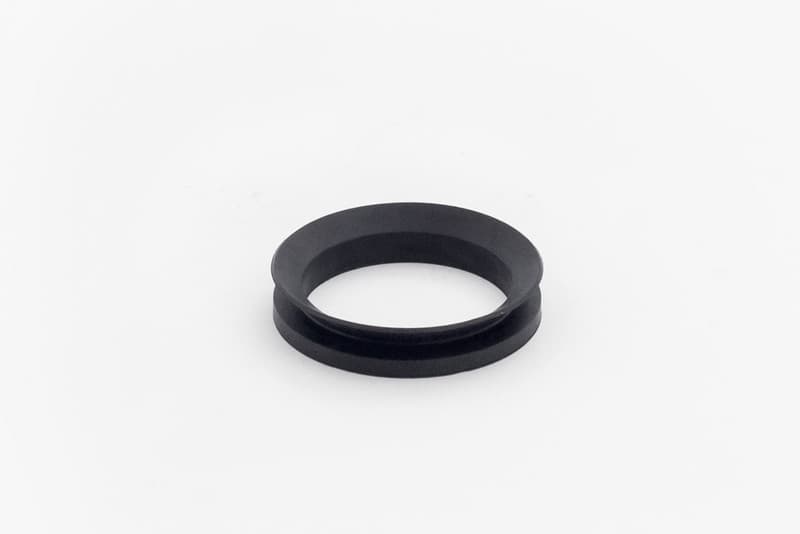 SHAFTS 31 TO 33M + 1-1/4"