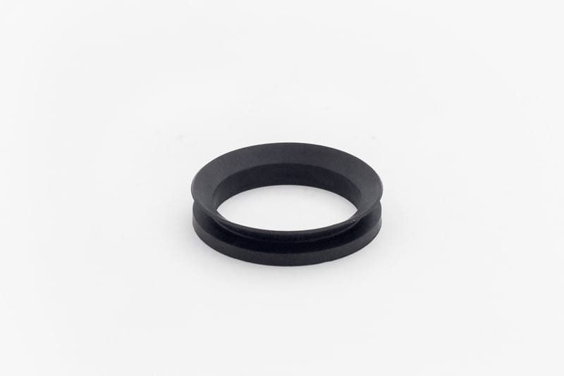 SHAFTS 31 TO 33M + 1-1/4"