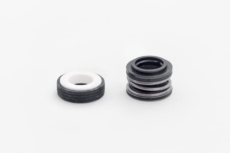 PENTAIR SEAL B-200
