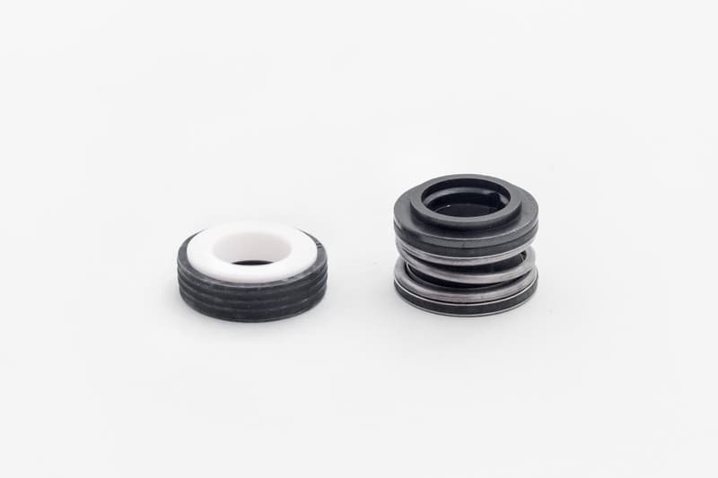 SPECK SEAL B-200 / 29200