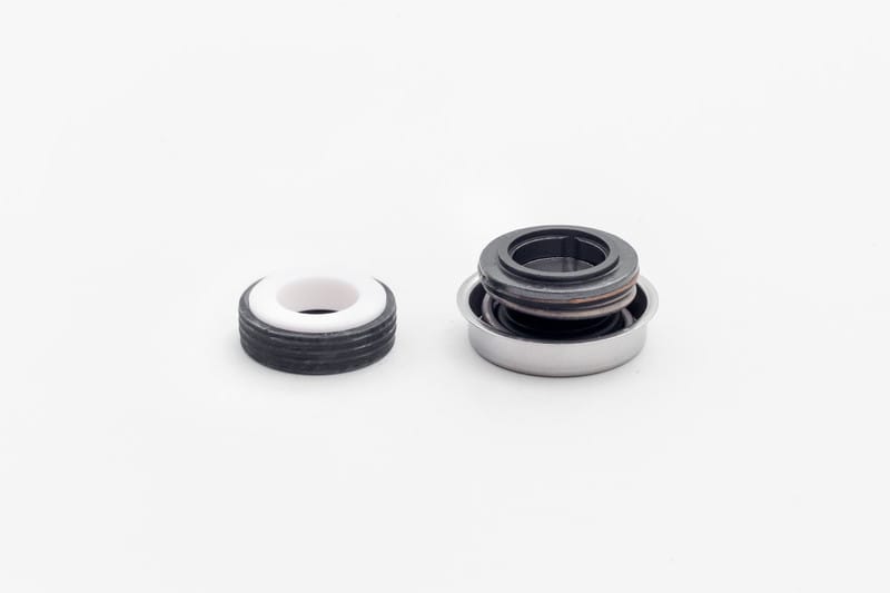 GECKO ALL SEAL B-1000