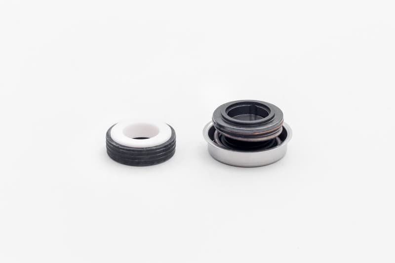 STA-RITE SEAL B-1000