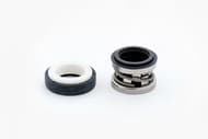 JANDY SEAL V-4280