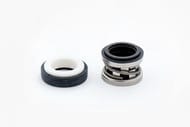 JANDY SEAL V-4280