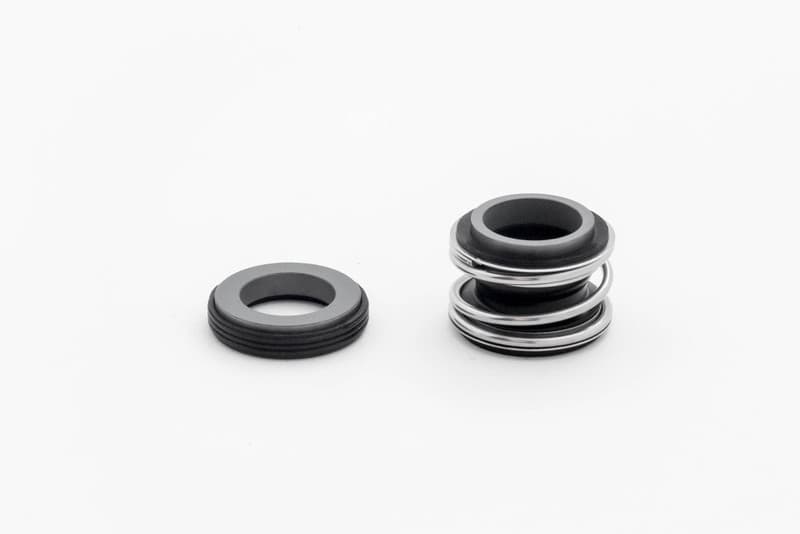 20MM MECHANICAL SEAL ABS
