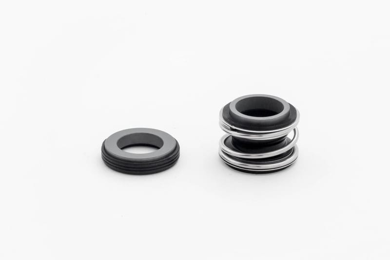 20MM MECHANICAL SEAL ABS