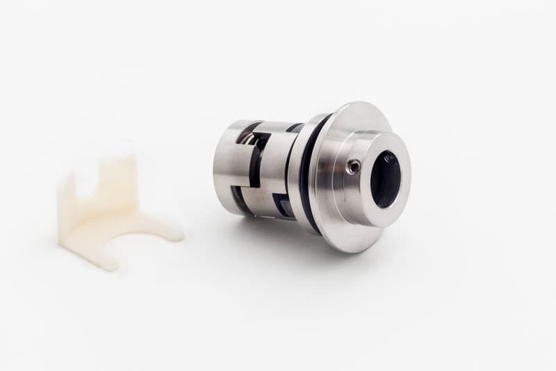 22MM TC/TC/EPR GRUNDFOS