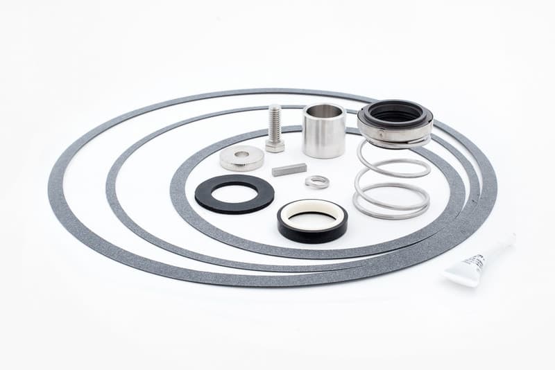 1.250-CJ1E*+2.36SL+D,G,L-JM