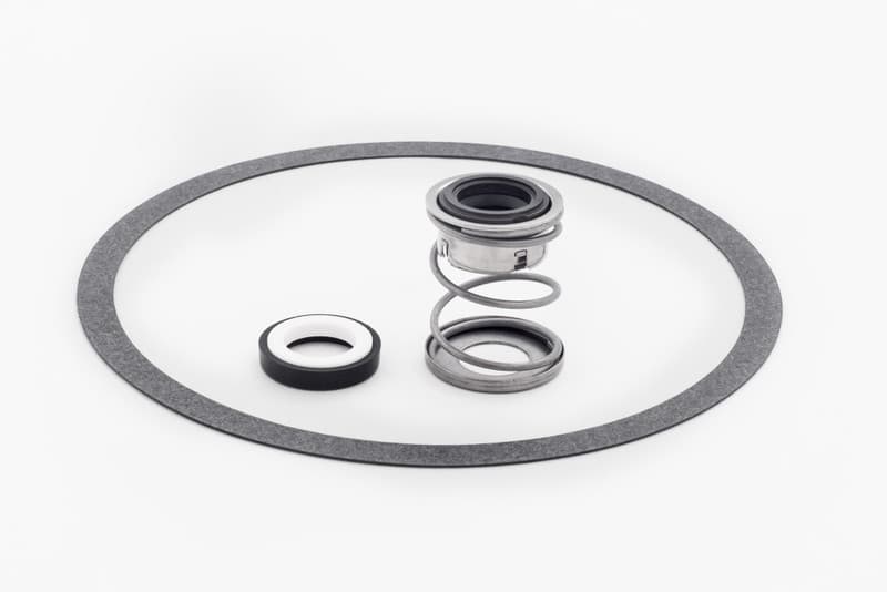 0.750-CJ1B+GASKET