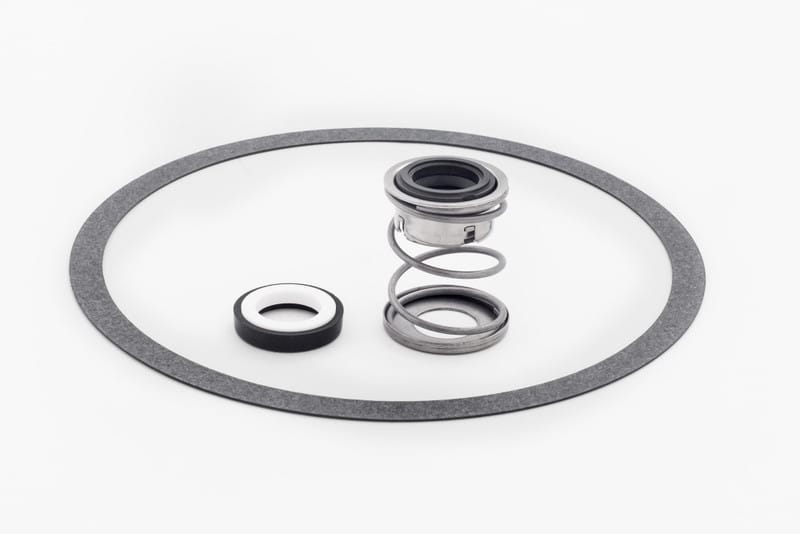 0.750-CJ1B+GASKET