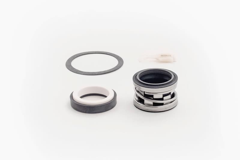 1.250-P75221 SEAL+P85077 GSKT