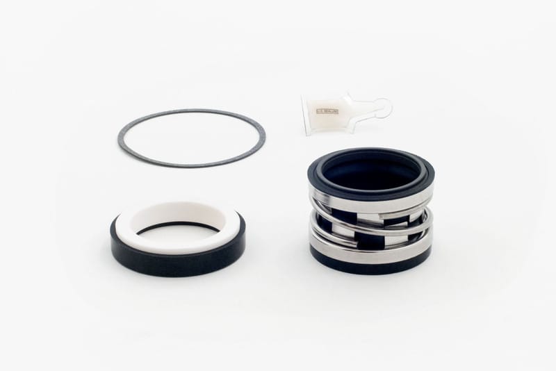 1.625-P75222 SEAL+P75201 GSKT