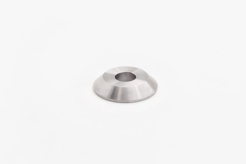 1.625 IMPELLER WASHER P51250