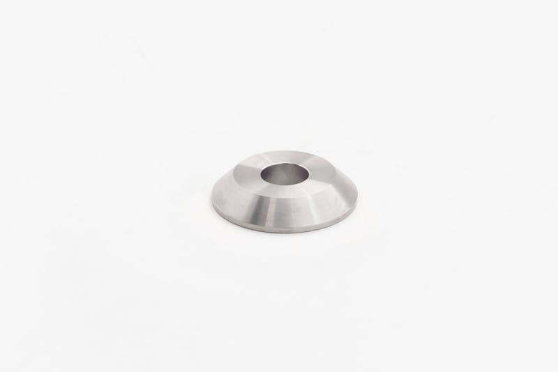 1.625 IMPELLER WASHER P51250